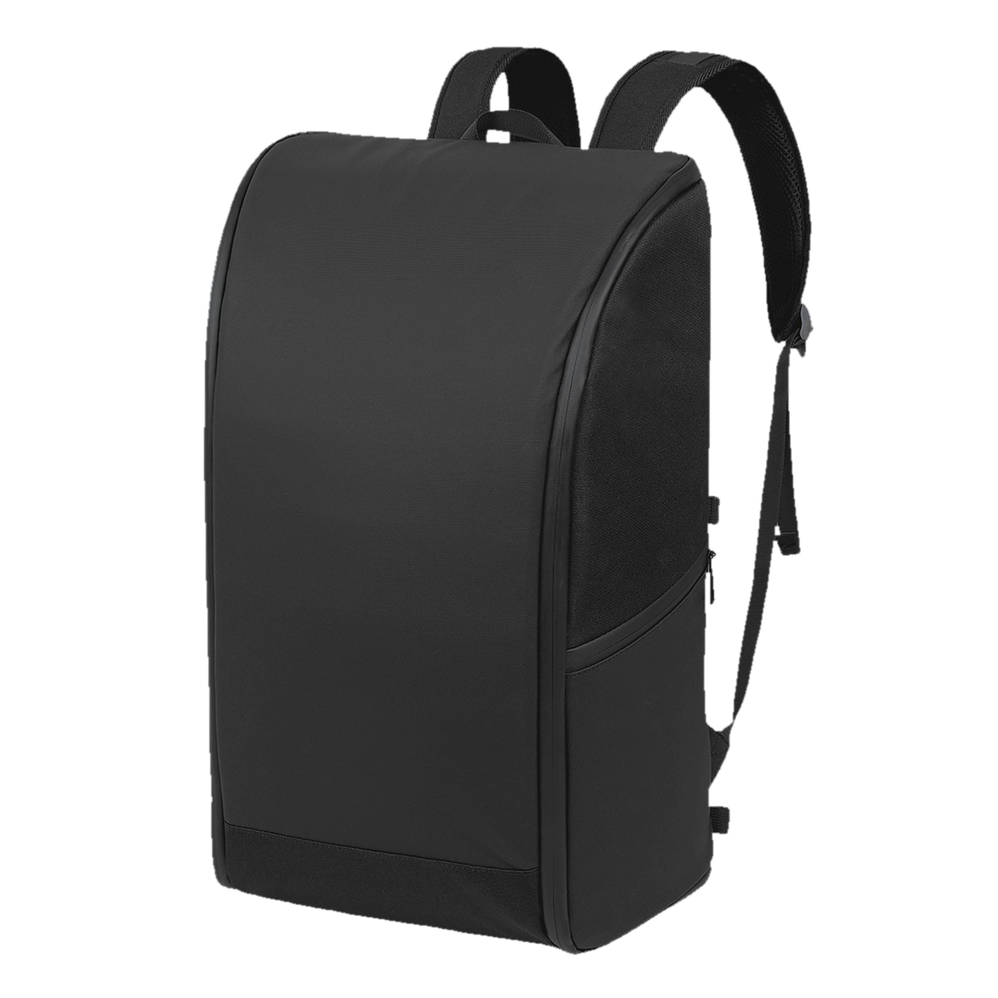 Le Sac à Dos 3-en-1 Pour Tous Vos Déplacements