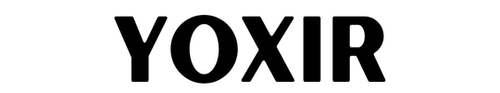 Yoxir