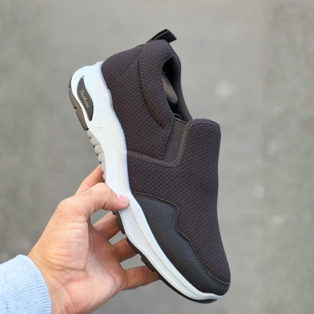 Chaussures Confort Ultra Légères pour Homme