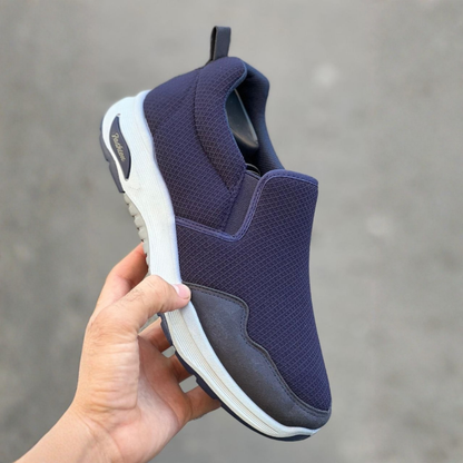 Chaussures Confort Ultra Légères pour Homme