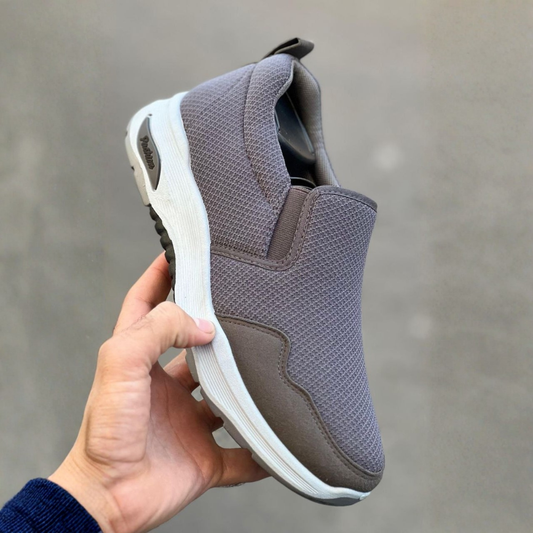 Chaussures Confort Ultra Légères pour Homme