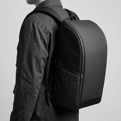 Le Sac à Dos 3-en-1 Pour Tous Vos Déplacements